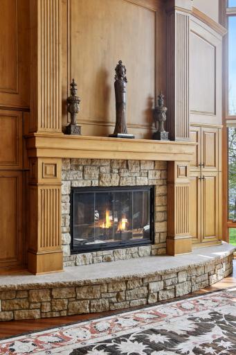 3335 Hardscrabble Road N, Minnetrista, MN 55364