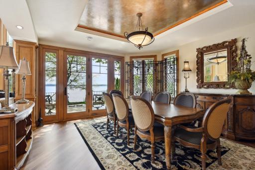 3335 Hardscrabble Road N, Minnetrista, MN 55364