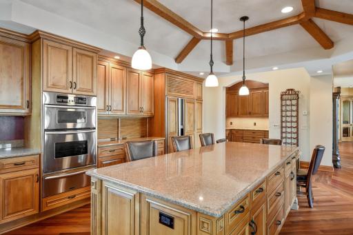 3335 Hardscrabble Road N, Minnetrista, MN 55364