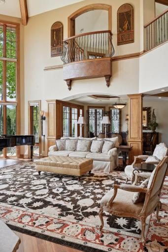 3335 Hardscrabble Road N, Minnetrista, MN 55364