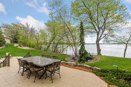 3335 Hardscrabble Road N, Minnetrista, MN 55364