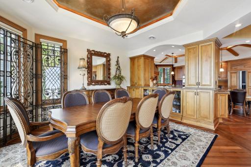 3335 Hardscrabble Road N, Minnetrista, MN 55364
