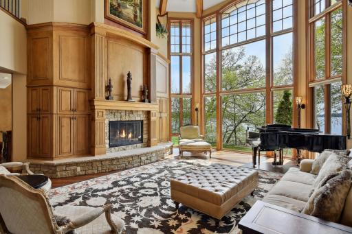 3335 Hardscrabble Road N, Minnetrista, MN 55364