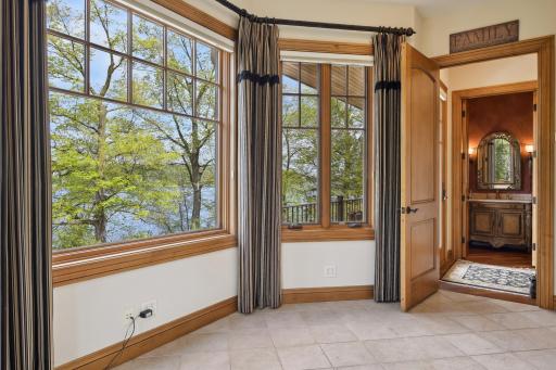 3335 Hardscrabble Road N, Minnetrista, MN 55364