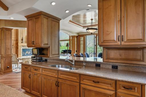 3335 Hardscrabble Road N, Minnetrista, MN 55364