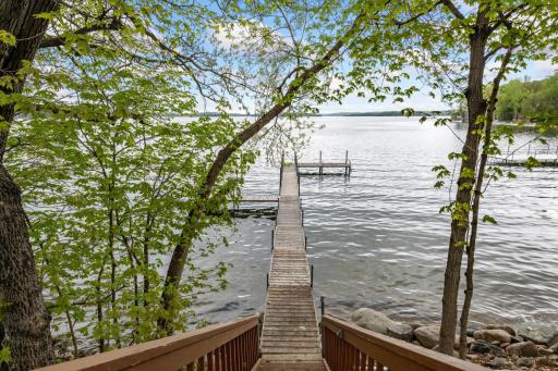 3335 Hardscrabble Road N, Minnetrista, MN 55364