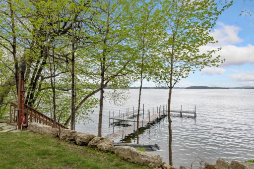 3335 Hardscrabble Road N, Minnetrista, MN 55364
