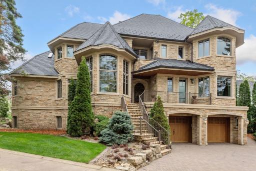 3335 Hardscrabble Road N, Minnetrista, MN 55364