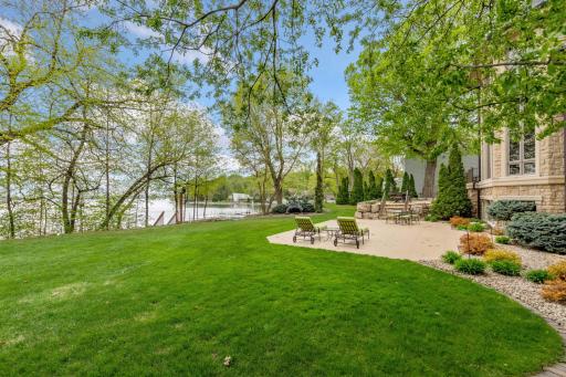 3335 Hardscrabble Road N, Minnetrista, MN 55364