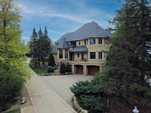 3335 Hardscrabble Road N, Minnetrista, MN 55364