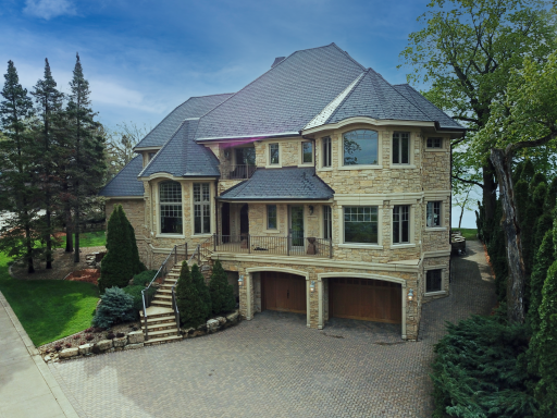 3335 Hardscrabble Road N, Minnetrista, MN 55364