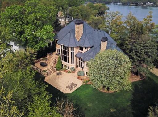 3335 Hardscrabble Road N, Minnetrista, MN 55364