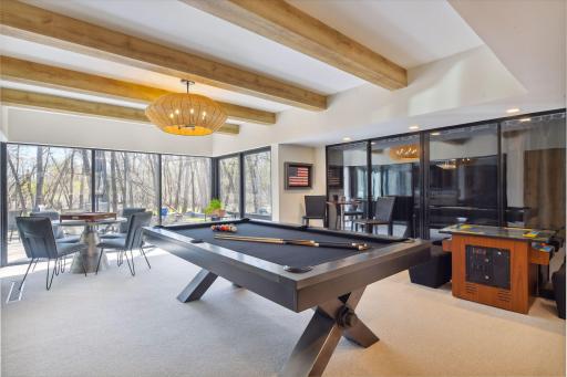 45 Clay Cliffe Drive, Excelsior, MN 55331