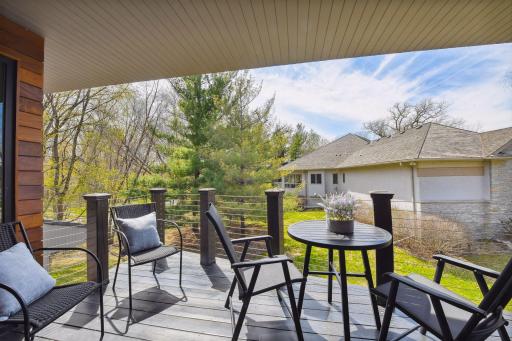 45 Clay Cliffe Drive, Excelsior, MN 55331