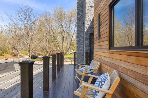 45 Clay Cliffe Drive, Excelsior, MN 55331