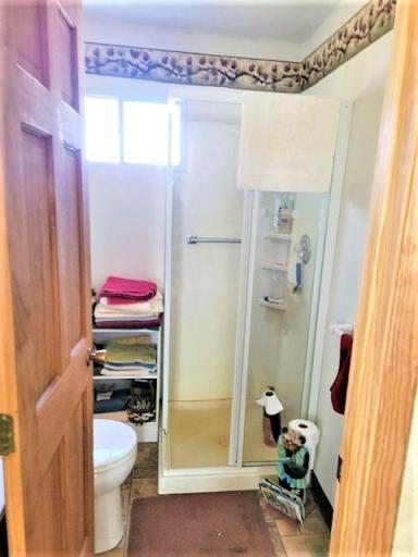 Photo for 5904 Sandy Shores Drive NW, Williams, MN 56686 - Listing #6366191 5904 Sandy Shores Drive NW, Williams, MN 56686
