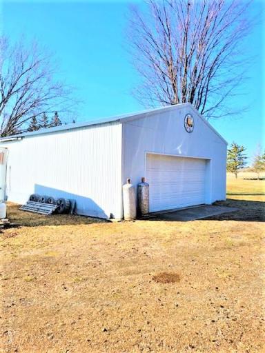 Photo for 5904 Sandy Shores Drive NW, Williams, MN 56686 - Listing #6366191 5904 Sandy Shores Drive NW, Williams, MN 56686