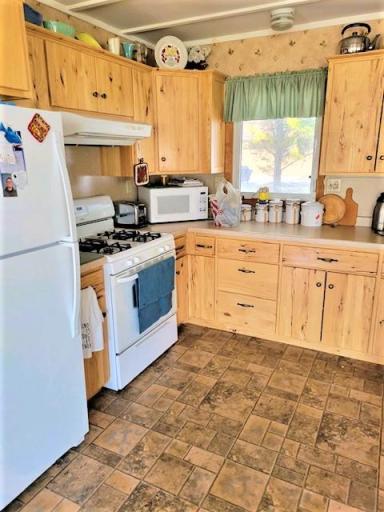 Photo for 5904 Sandy Shores Drive NW, Williams, MN 56686 - Listing #6366191 5904 Sandy Shores Drive NW, Williams, MN 56686