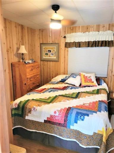 Photo for 5904 Sandy Shores Drive NW, Williams, MN 56686 - Listing #6366191 5904 Sandy Shores Drive NW, Williams, MN 56686