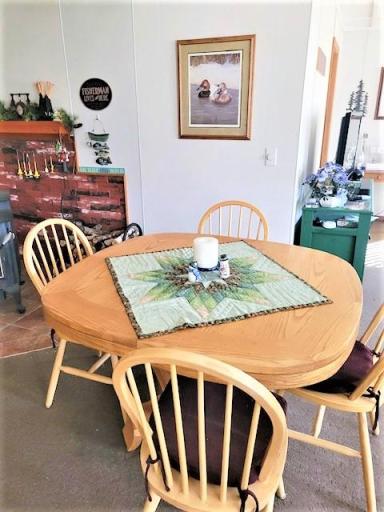 Photo for 5904 Sandy Shores Drive NW, Williams, MN 56686 - Listing #6366191 5904 Sandy Shores Drive NW, Williams, MN 56686