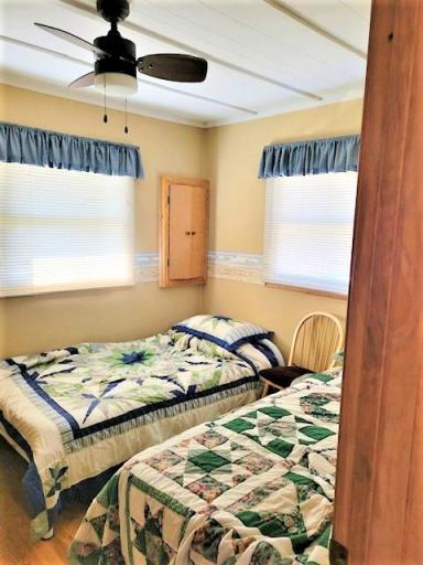 Photo for 5904 Sandy Shores Drive NW, Williams, MN 56686 - Listing #6366191 5904 Sandy Shores Drive NW, Williams, MN 56686