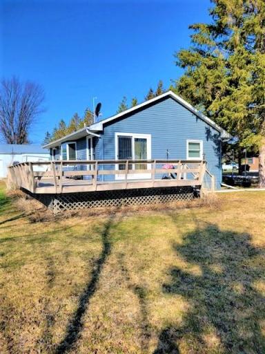 Photo for 5904 Sandy Shores Drive NW, Williams, MN 56686 - Listing #6366191 5904 Sandy Shores Drive NW, Williams, MN 56686