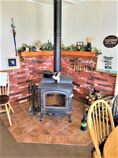 Photo for 5904 Sandy Shores Drive NW, Williams, MN 56686 - Listing #6366191 5904 Sandy Shores Drive NW, Williams, MN 56686