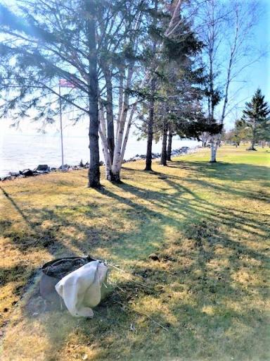 Photo for 5904 Sandy Shores Drive NW, Williams, MN 56686 - Listing #6366191 5904 Sandy Shores Drive NW, Williams, MN 56686