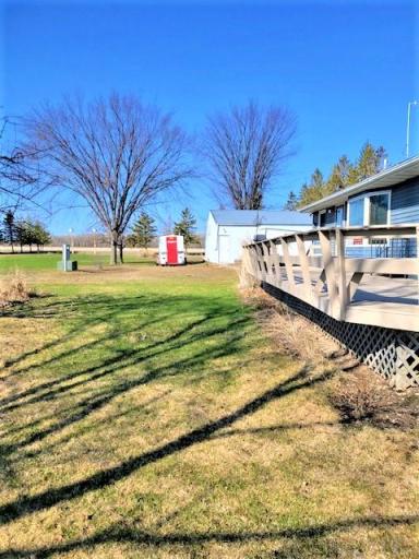 Photo for 5904 Sandy Shores Drive NW, Williams, MN 56686 - Listing #6366191 5904 Sandy Shores Drive NW, Williams, MN 56686