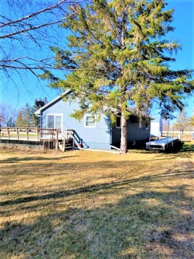Photo for 5904 Sandy Shores Drive NW, Williams, MN 56686 - Listing #6366191 5904 Sandy Shores Drive NW, Williams, MN 56686