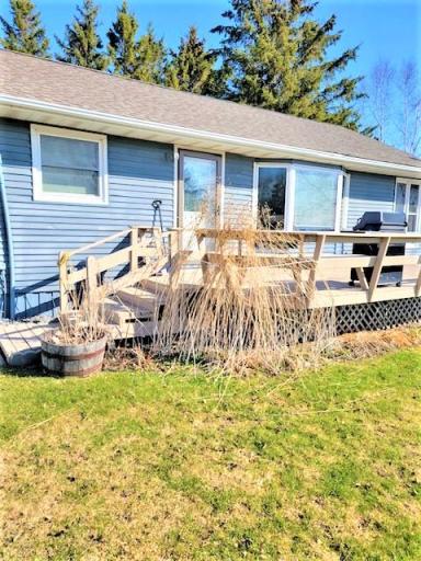 Photo for 5904 Sandy Shores Drive NW, Williams, MN 56686 - Listing #6366191 5904 Sandy Shores Drive NW, Williams, MN 56686