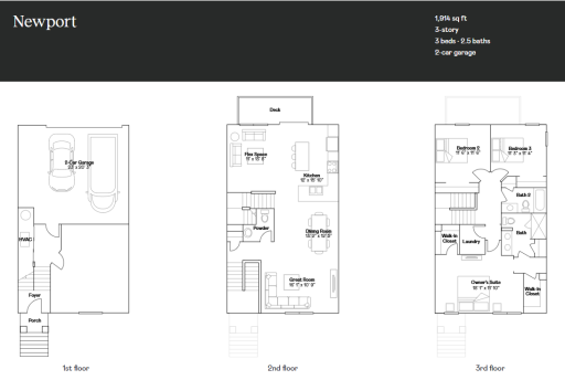 7534 38th Street N, Oakdale, MN 55128
