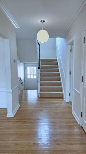 23-web-or-mls-Temp photos -3418 W BMS (47).jpg