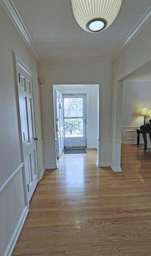 9-web-or-mls-Temp photos -3418 W BMS (45).jpg