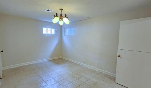 37-web-or-mls-Temp photos -3418 W BMS (2).jpg