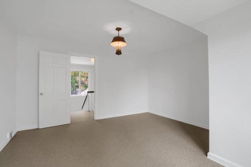 3418 W Bde Maka Ska Parkway, Minneapolis, MN 55416