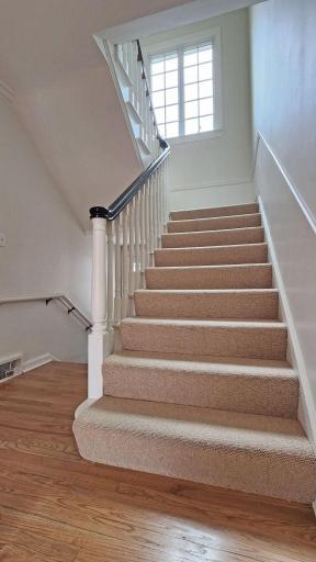 32-web-or-mls-Temp photos -3418 W BMS (37).jpg