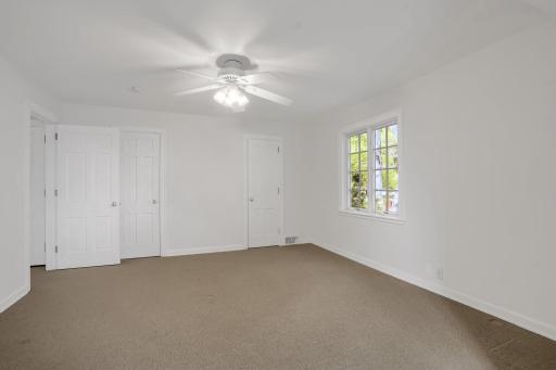 3418 W Bde Maka Ska Parkway, Minneapolis, MN 55416