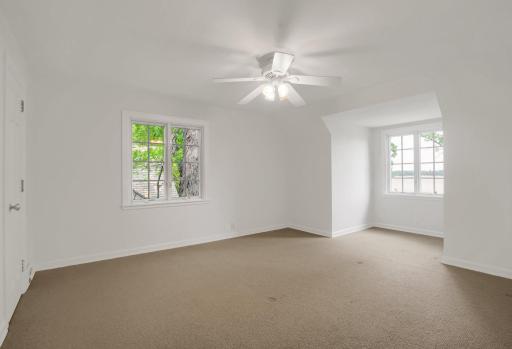 3418 W Bde Maka Ska Parkway, Minneapolis, MN 55416