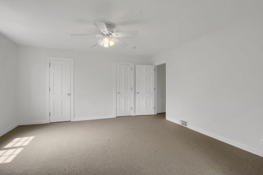 3418 W Bde Maka Ska Parkway, Minneapolis, MN 55416
