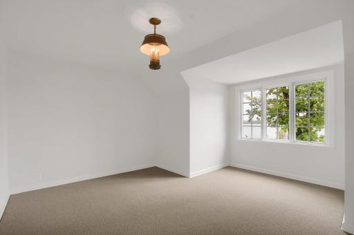 3418 W Bde Maka Ska Parkway, Minneapolis, MN 55416