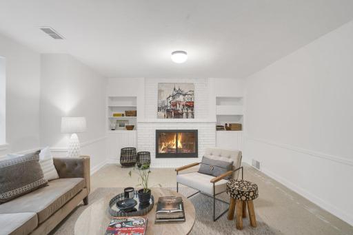 3418 W Bde Maka Ska Parkway, Minneapolis, MN 55416