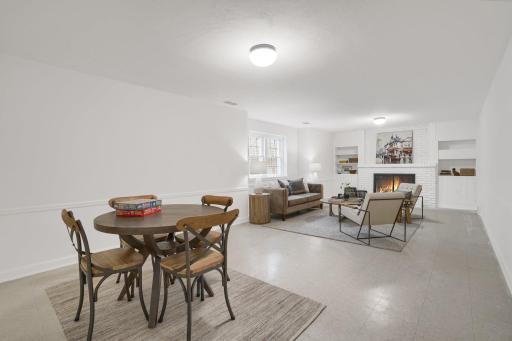 3418 W Bde Maka Ska Parkway, Minneapolis, MN 55416