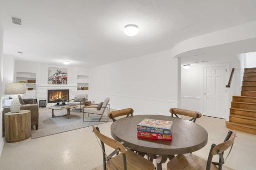 3418 W Bde Maka Ska Parkway, Minneapolis, MN 55416