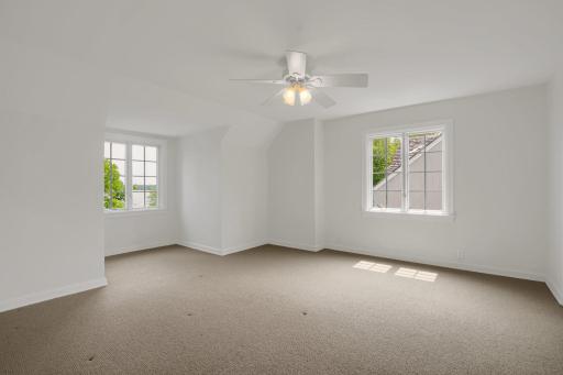 3418 W Bde Maka Ska Parkway, Minneapolis, MN 55416