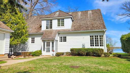 3418 W Bde Maka Ska Parkway, Minneapolis, MN 55416