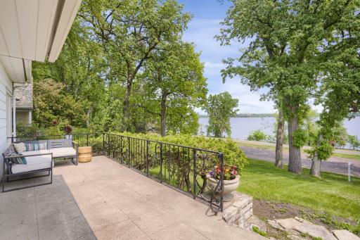 3418 W Bde Maka Ska Parkway, Minneapolis, MN 55416