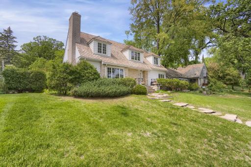3418 W Bde Maka Ska Parkway, Minneapolis, MN 55416