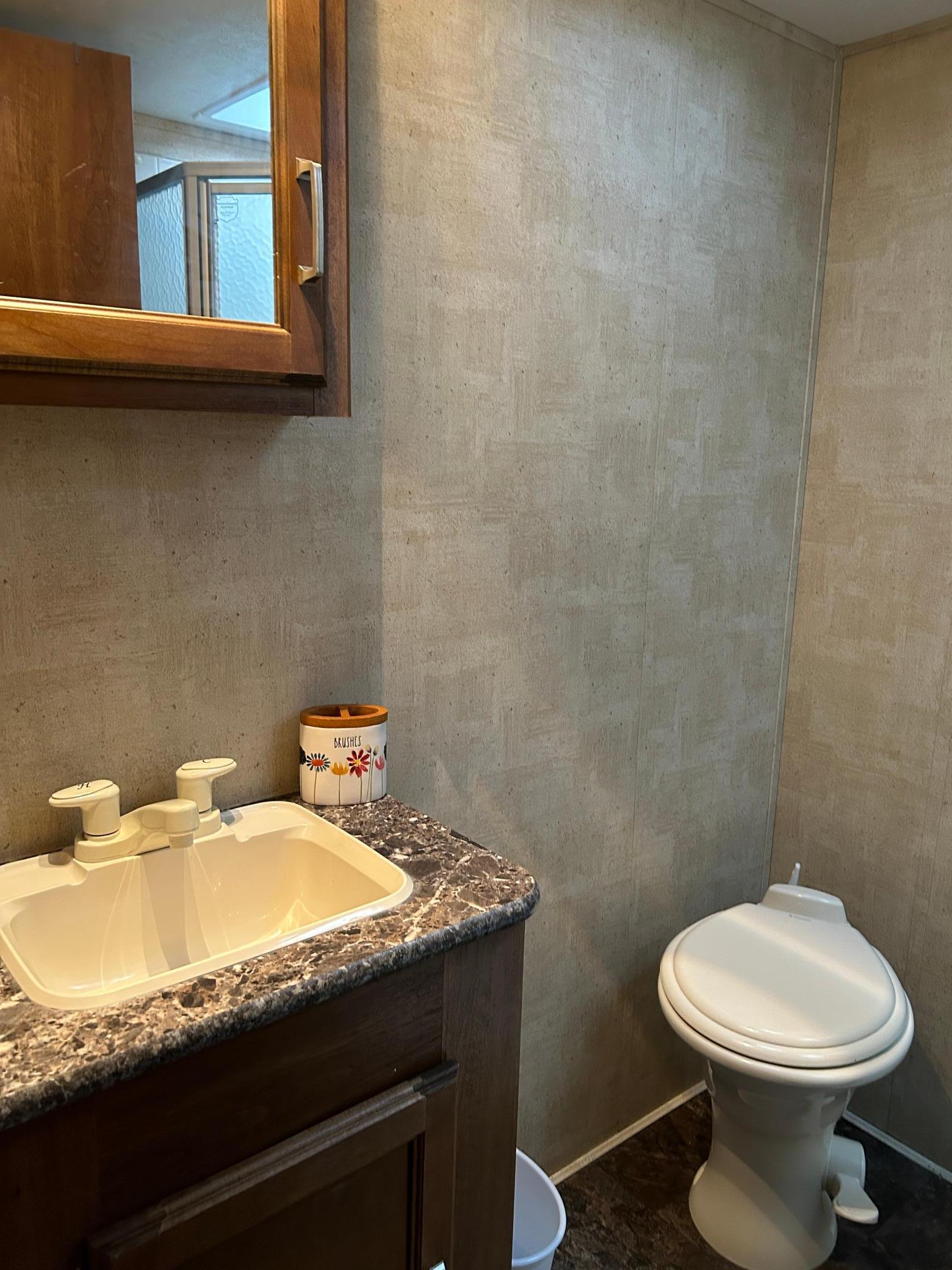 Photo 15