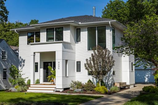 4245 Lynn Avenue, Edina, MN 55416